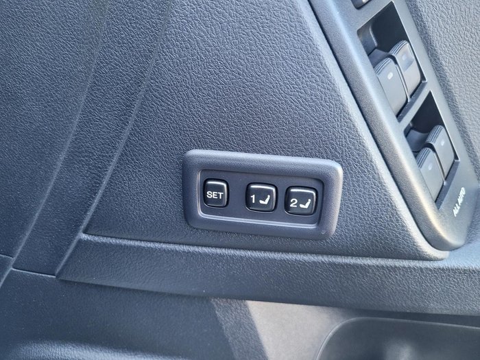 2019 Toyota Landcruiser Prado Kakadu