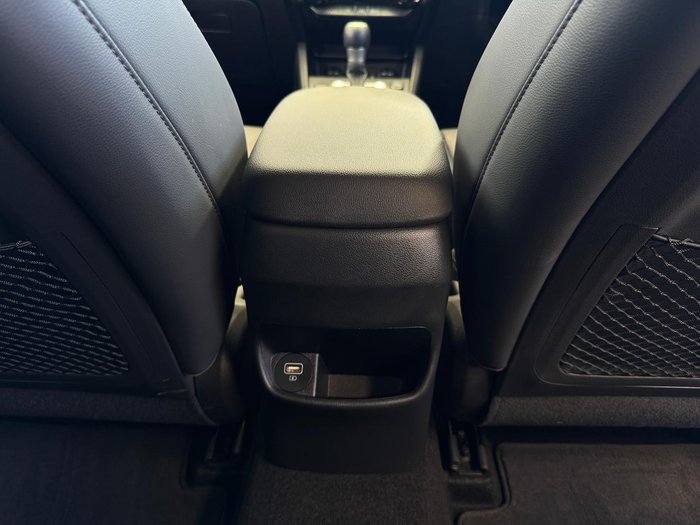 2021 Hyundai Kona Active