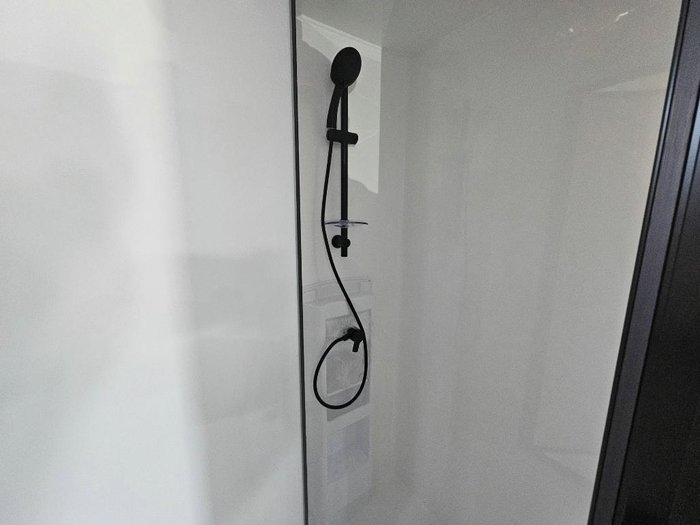 2025 Atlas Caravans Rvo228 228