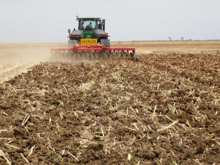 0 TATU GAPCR HD 8013 RIGID 37 PLATE OFFSET DISC NEW RED