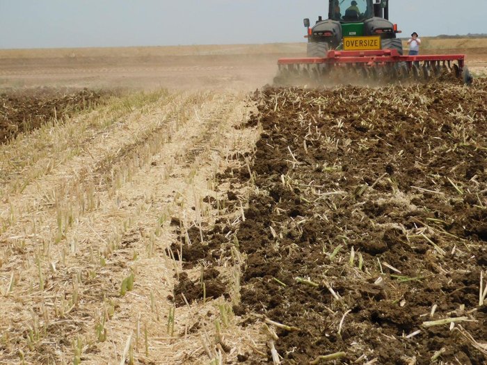 0 TATU GAPCR HD 8013 RIGID 37 PLATE OFFSET DISC NEW RED