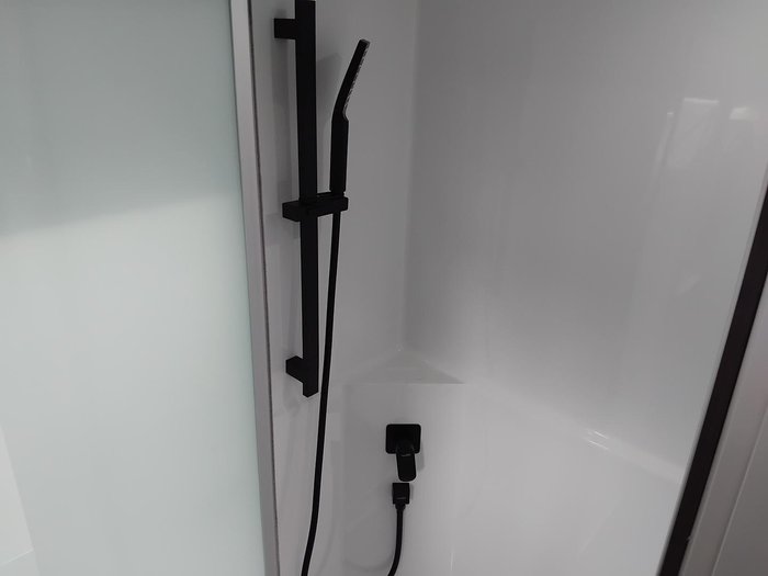 2024 Snowy River Src23 Full Ensuite Club Lounge