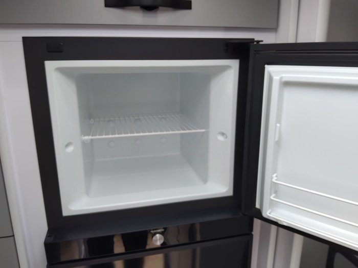 2024 Snowy River Src23 Full Ensuite Club Lounge Huge Price Reduction