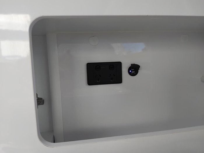 2024 Snowy River Src23 Full Ensuite Club Lounge Huge Price Reduction