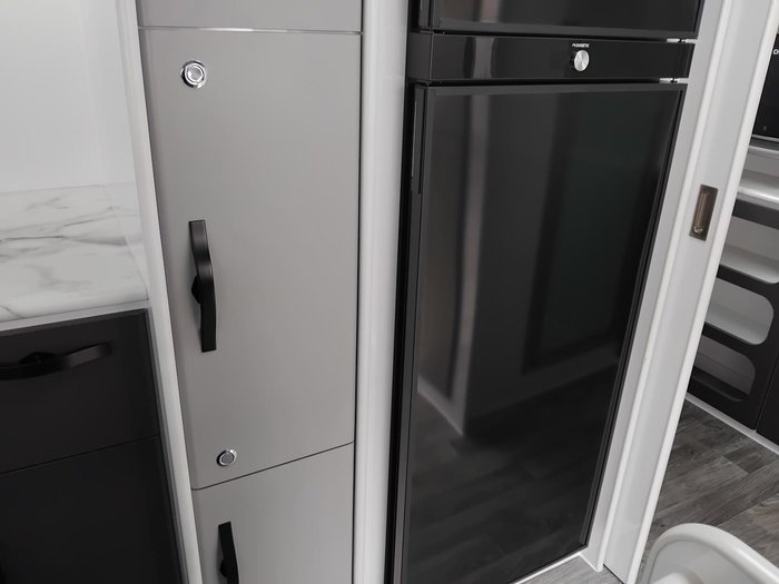 2024 Snowy River Src23 Full Ensuite Club Lounge Huge Price Reduction