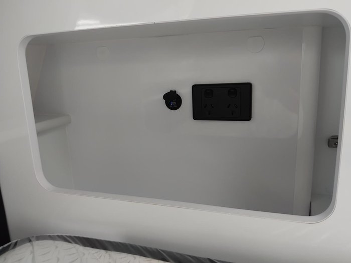 2024 Snowy River Src23 Full Ensuite Club Lounge Huge Price Reduction