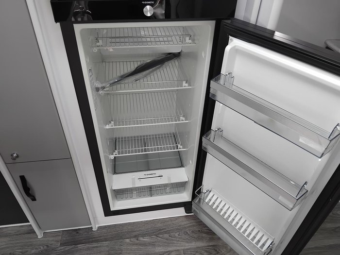 2024 Snowy River Src23 Full Ensuite Club Lounge Huge Price Reduction