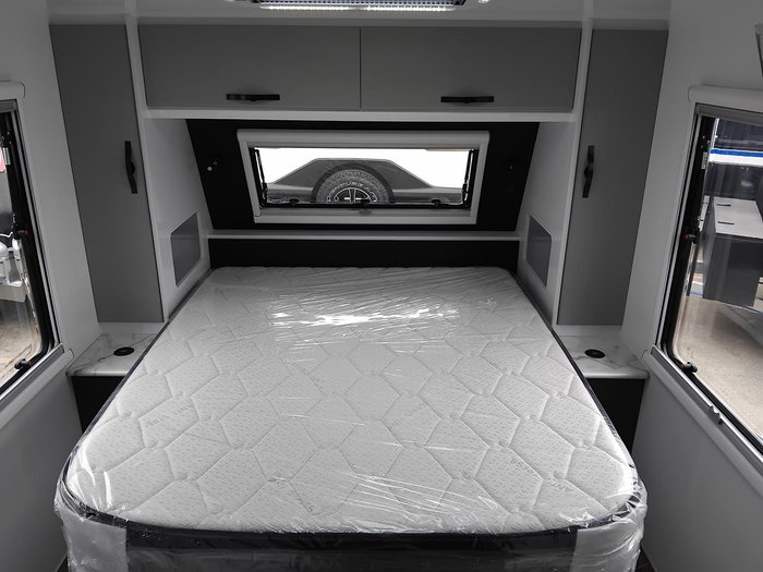 2024 Snowy River Src23 Full Ensuite Club Lounge Huge Price Reduction