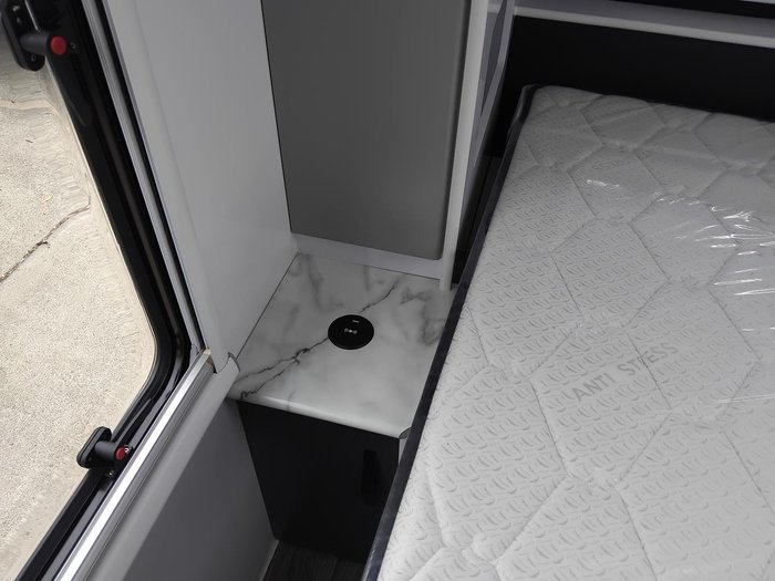 2024 Snowy River Src23 Full Ensuite Club Lounge Huge Price Reduction