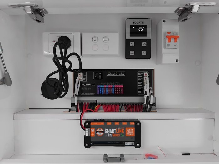 2024 Snowy River Src23 Full Ensuite Club Lounge Final Price Reduction!