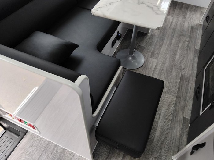 2024 Snowy River Src23 Full Ensuite Club Lounge Final Price Reduction!