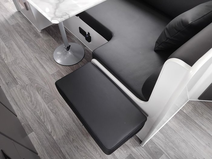 2024 Snowy River Src23 Full Ensuite Club Lounge Final Price Reduction!