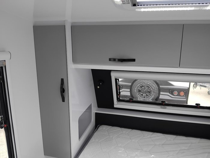 2024 Snowy River Src23 Full Ensuite Club Lounge Final Price Reduction!