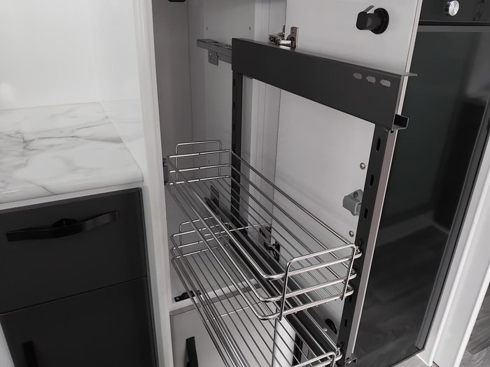 2024 Snowy River Src23 Full Ensuite Club Lounge Final Price Reduction!