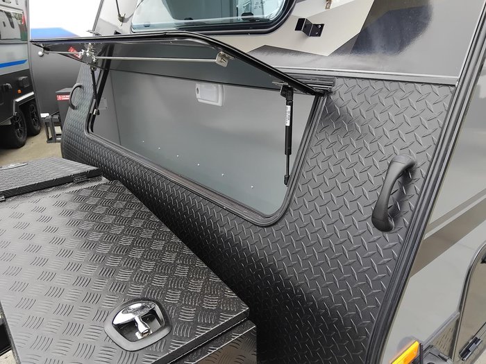 2024 Snowy River Src23 Full Ensuite Club Lounge Final Price Reduction!