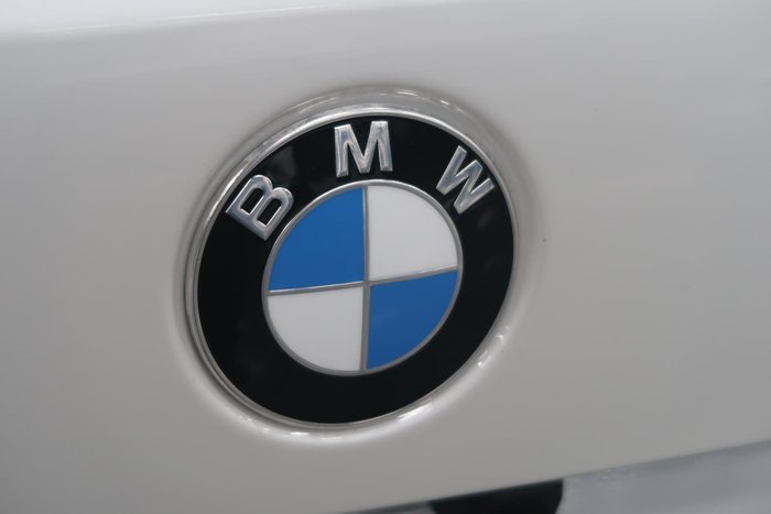 2019 BMW X5 M50d