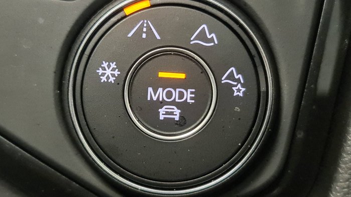 2022 VOLKSWAGEN TIGUAN 147TDI ELEGANCE