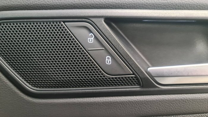 2022 VOLKSWAGEN TIGUAN 147TDI ELEGANCE
