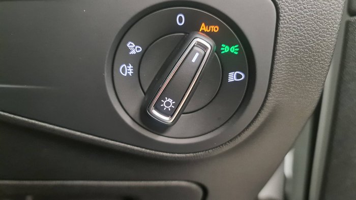 2022 VOLKSWAGEN TIGUAN 147TDI ELEGANCE