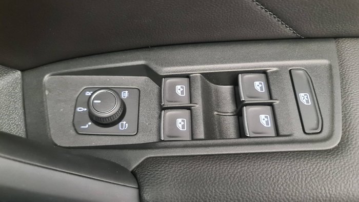 2022 VOLKSWAGEN TIGUAN 147TDI ELEGANCE
