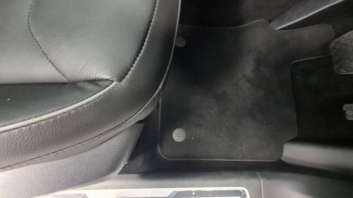 2022 VOLKSWAGEN TIGUAN 147TDI ELEGANCE