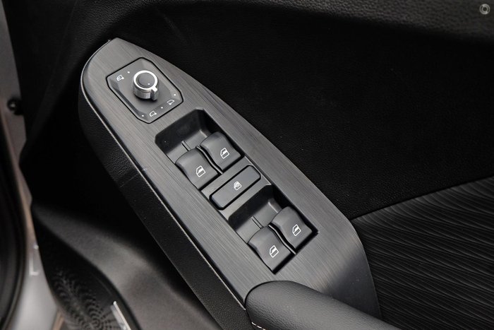 2024 GWM Haval Jolion Ultra Hybrid