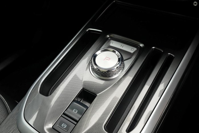 2024 GWM Haval Jolion Ultra Hybrid