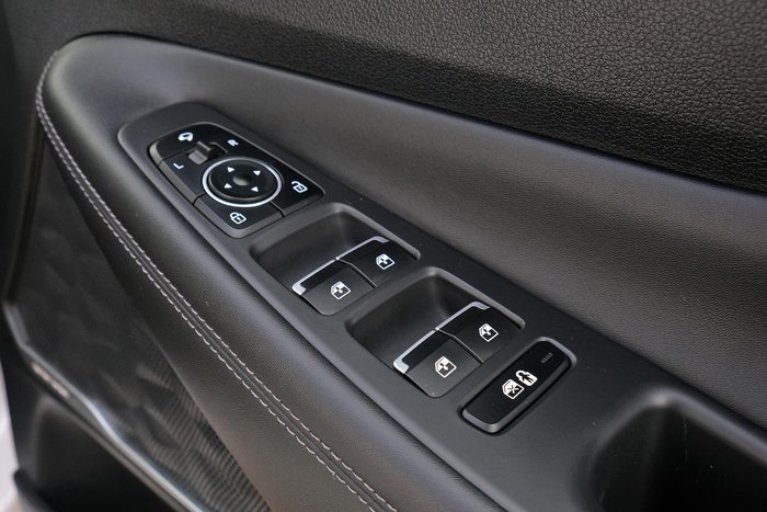 2023 Hyundai Santa Fe Elite
