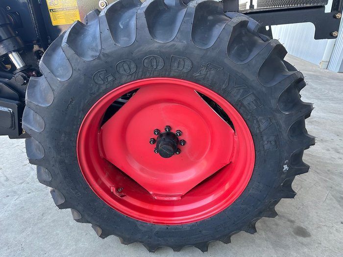 0 Baldan Spd-E 3000 Double Disc Seeder New