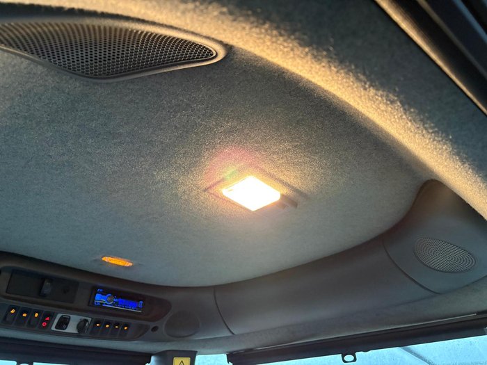 2018 Caterpillar 855E Yellow