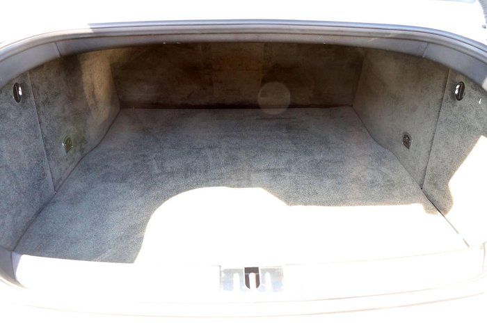 2016 Bentley Continental GT V8