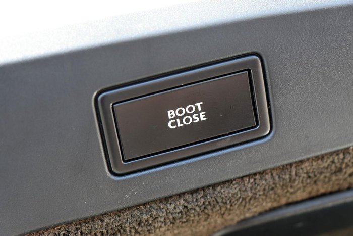 2016 Bentley Continental GT V8