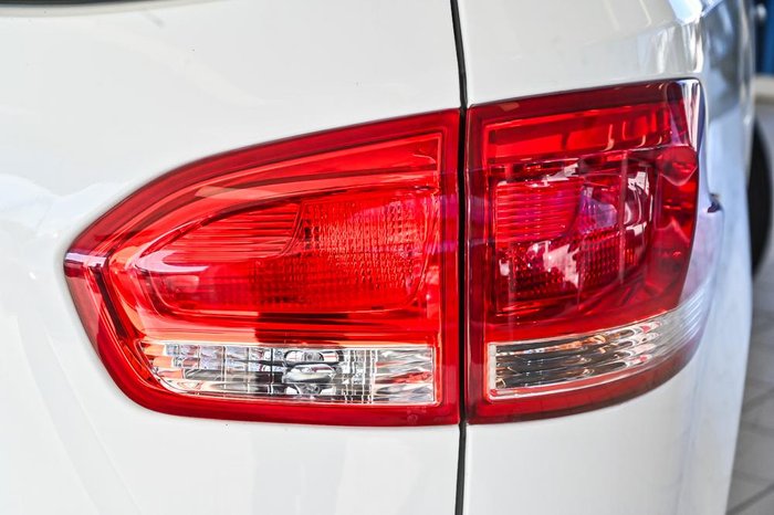 2020 LDV G10 