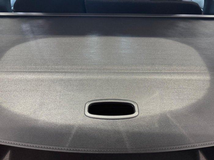 2025 Kia Sportage HEV SX