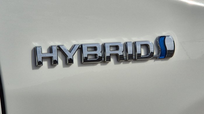 2022 Toyota RAV4 GX