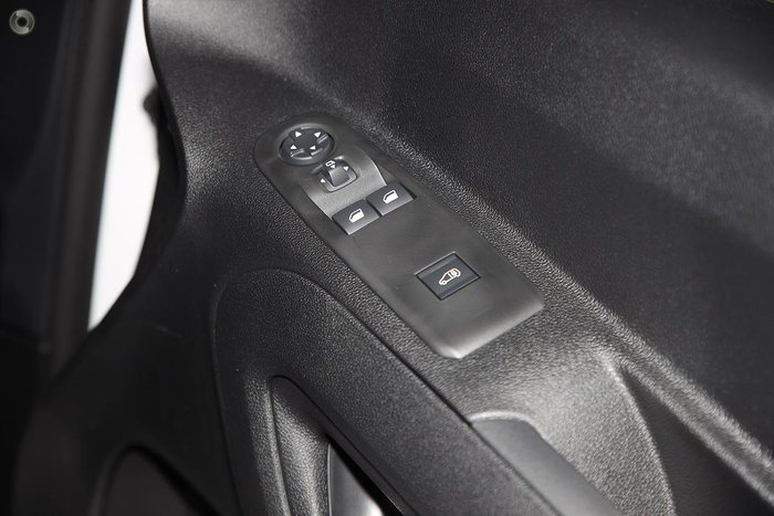 2025 Peugeot Partner Pro