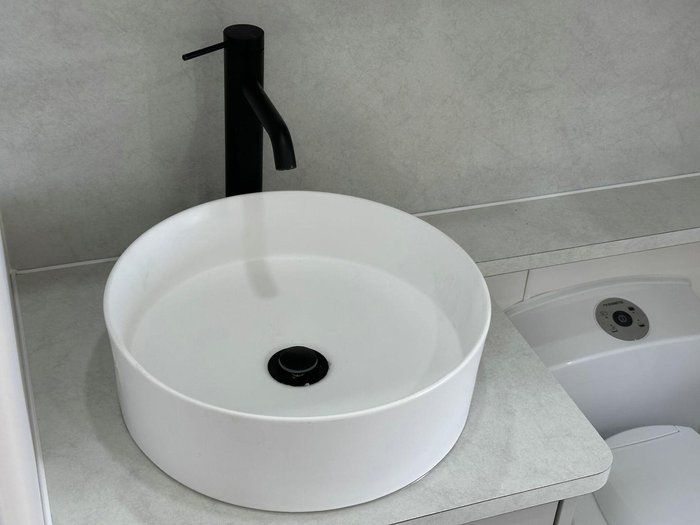 2025 Lotus Caravans Sprint Sp22cl 22'