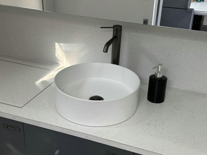 2025 Lotus Caravans Trooper Tr219cl 21'9