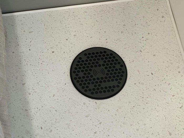 2025 Lotus Caravans Trooper Tr219cl 21'9