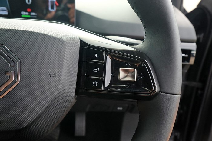 2024 MG MG4 Essence 64 150kW