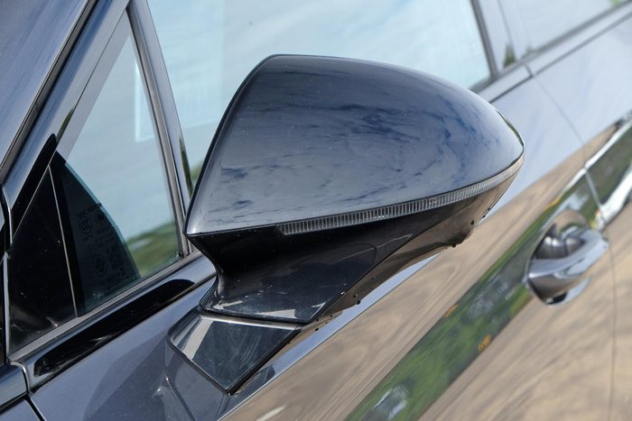 2024 MG MG4 Essence 64 150kW