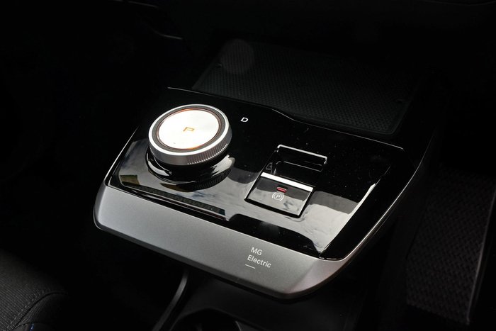 2024 MG MG4 Essence 64 150kW