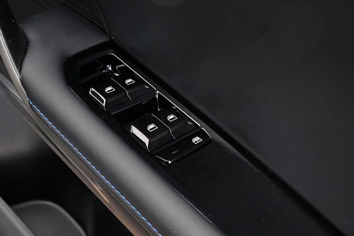 2024 MG MG4 Essence 64 150kW