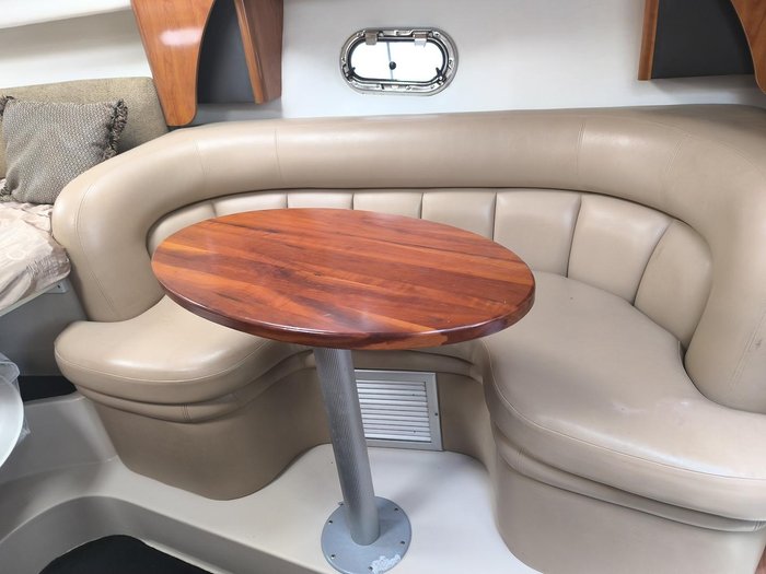 2005 Four Winns VISTA 288