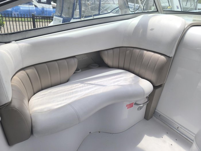 2005 Four Winns VISTA 288