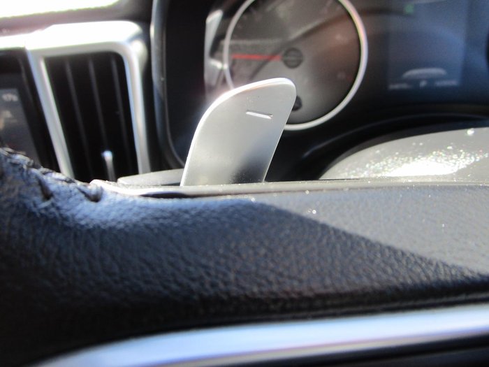 2022 GWM Ute Cannon-L CC