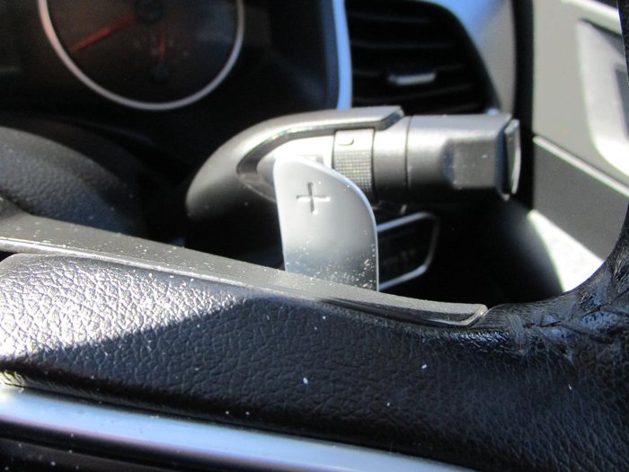 2022 GWM Ute Cannon-L CC