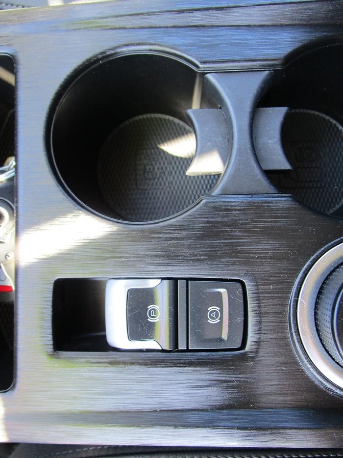 2022 GWM Ute Cannon-L CC