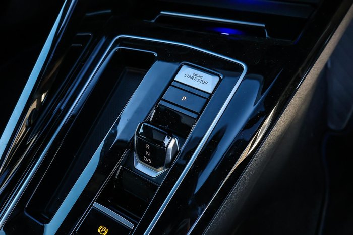 2024 Volkswagen Golf R