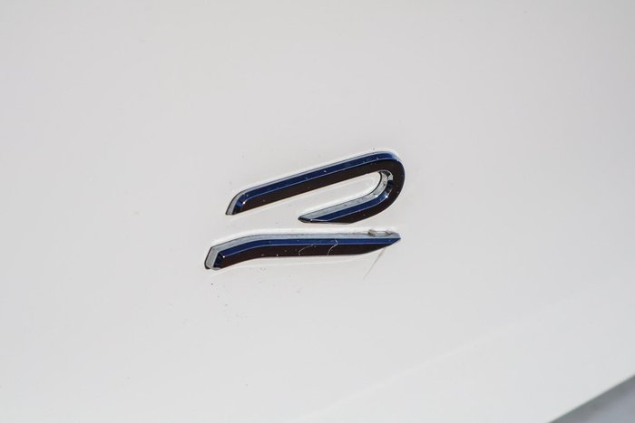 2024 Volkswagen Golf R
